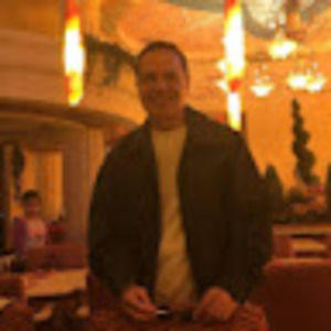 Meet your Posher, Hadi